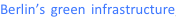 shapeimage_1_link_0