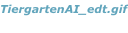 shapeimage_1_link_2