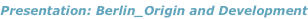 shapeimage_1_link_4